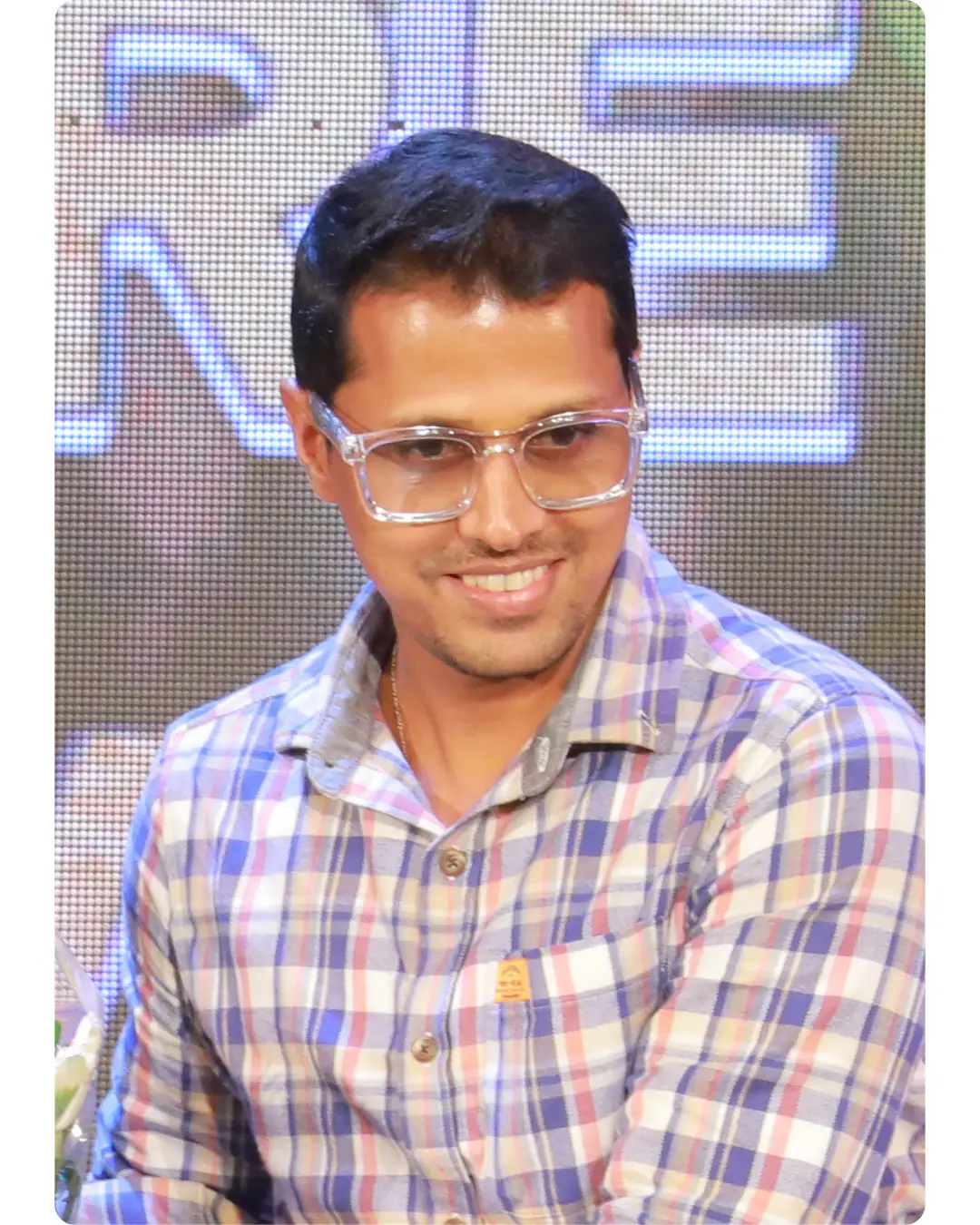 Dhiraj Thakur