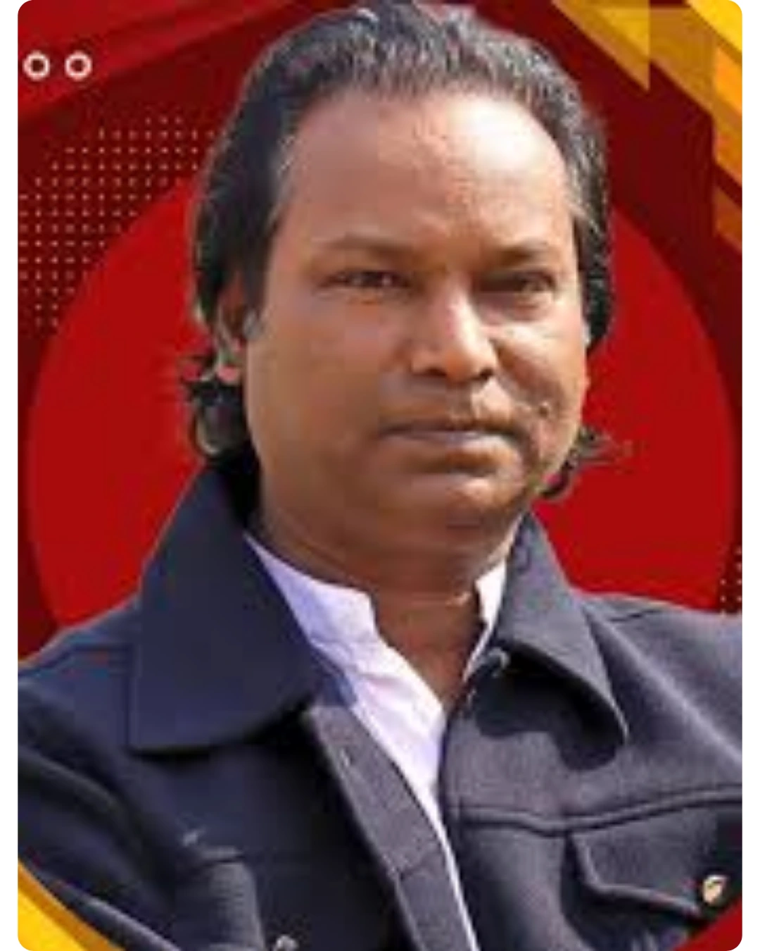 Lakhvinder Singh
