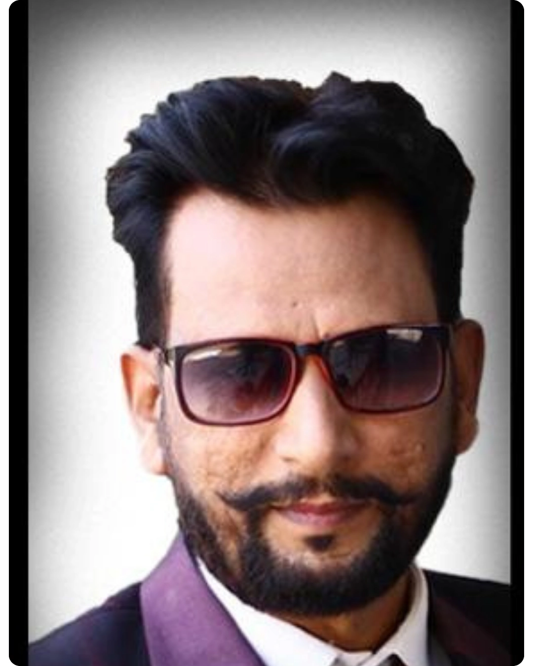 Rajesh Raja