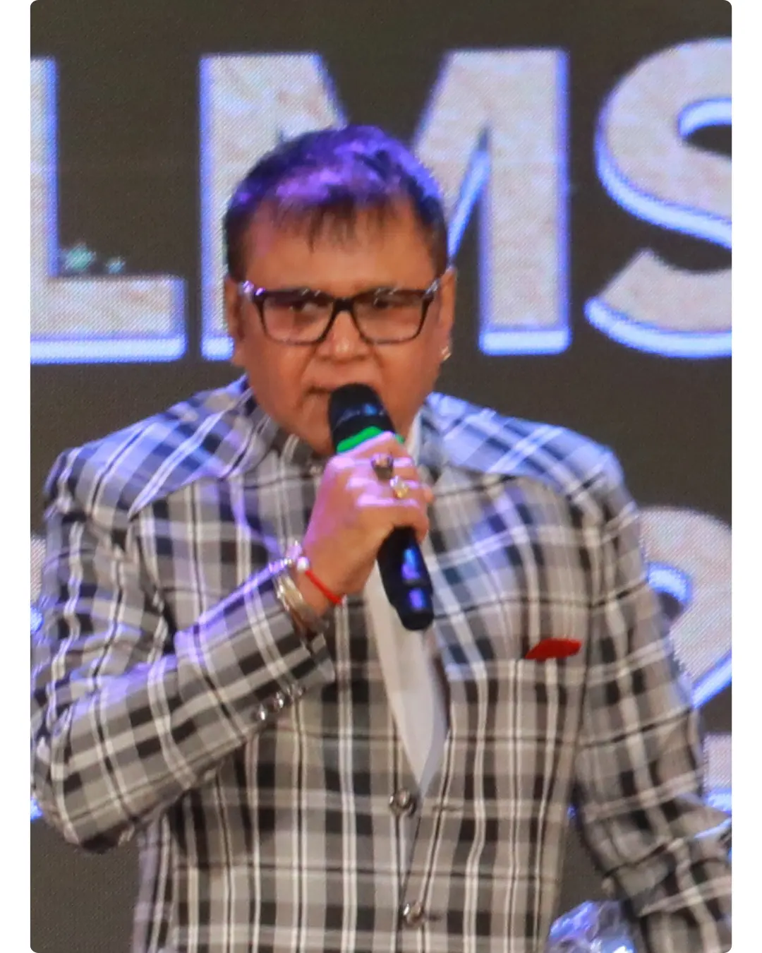 Rajesh Gupta